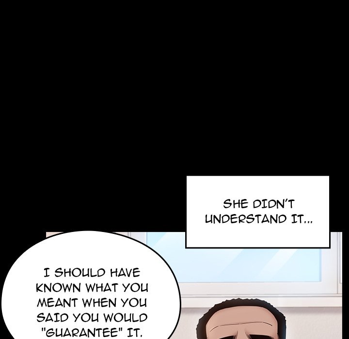 Fruitless Chapter 45 Page 142