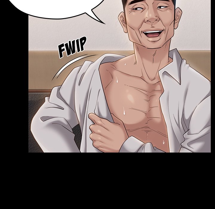 Fruitless Chapter 45 Page 143