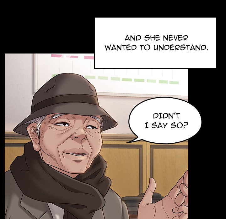 Fruitless Chapter 45 Page 144