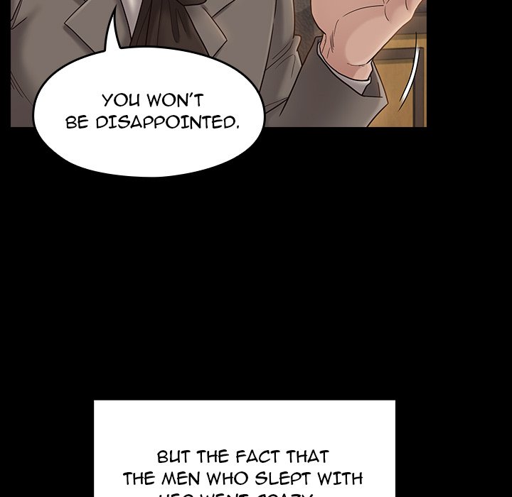 Fruitless Chapter 45 Page 145