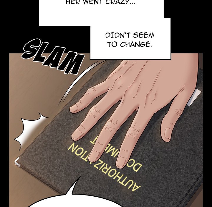 Fruitless Chapter 45 Page 146