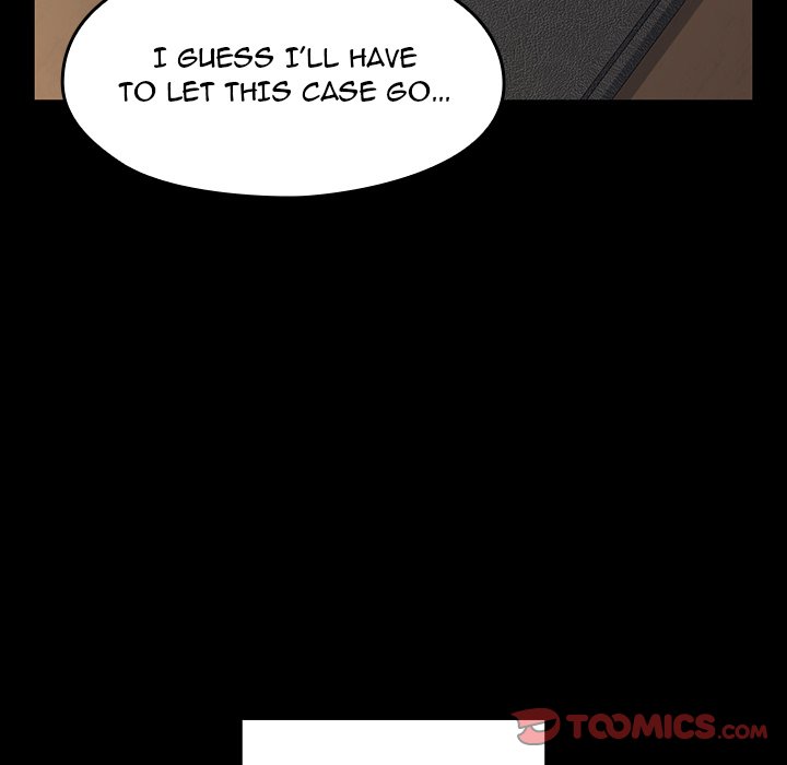 Fruitless Chapter 45 Page 147