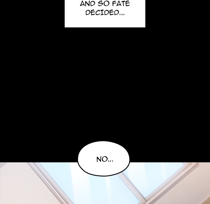 Fruitless Chapter 45 Page 148