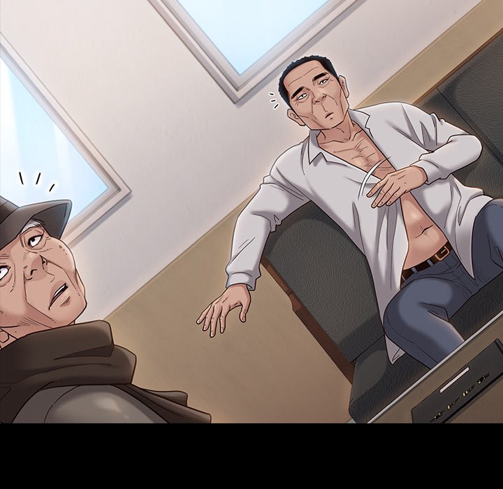 Fruitless Chapter 45 Page 149