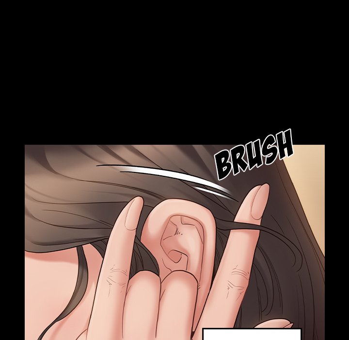 Fruitless Chapter 45 Page 150
