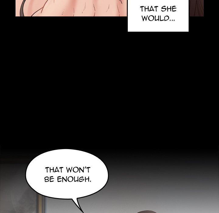 Fruitless Chapter 45 Page 151