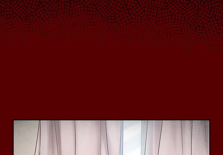 Fruitless Chapter 45 Page 2