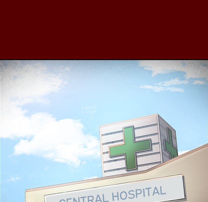 Fruitless Chapter 45 Page 22