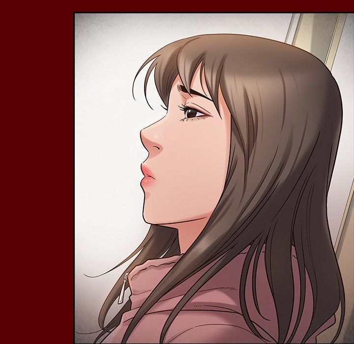 Fruitless Chapter 45 Page 24