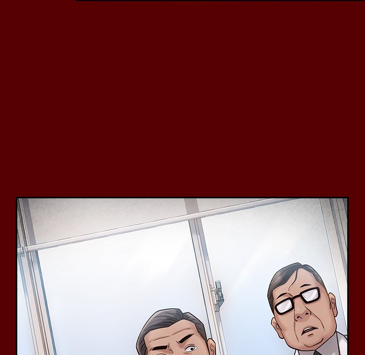 Fruitless Chapter 45 Page 25