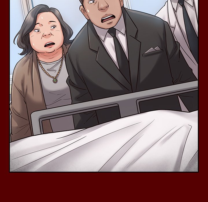 Fruitless Chapter 45 Page 26