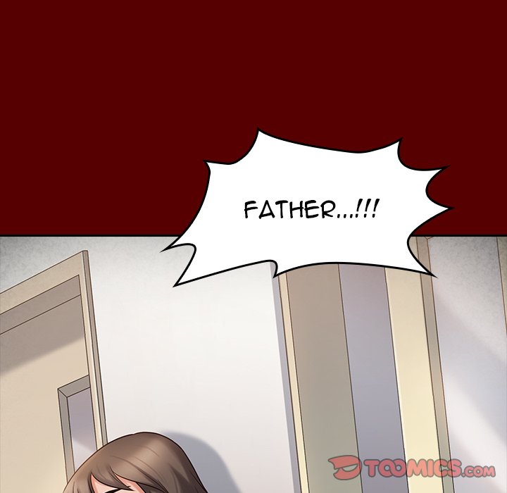 Fruitless Chapter 45 Page 27