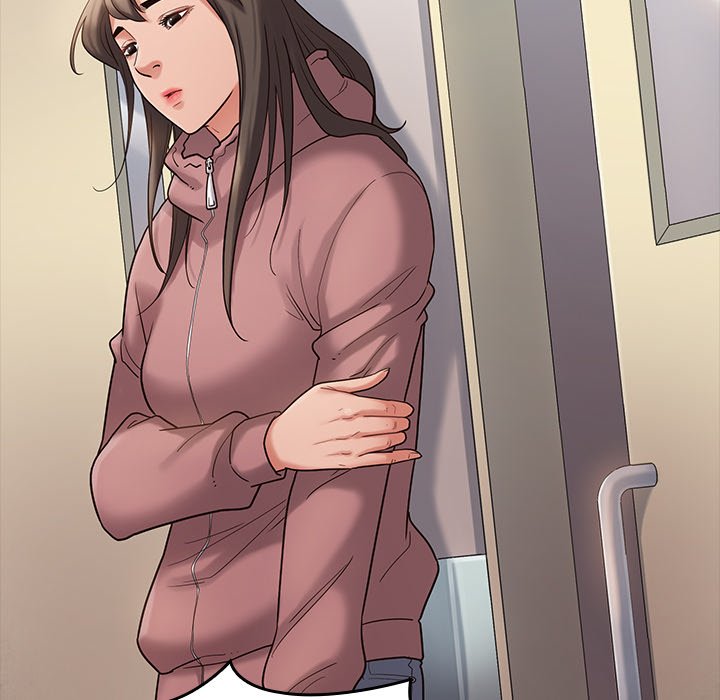 Fruitless Chapter 45 Page 28