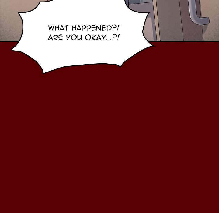 Fruitless Chapter 45 Page 29