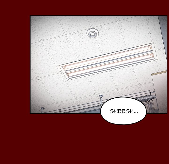 Fruitless Chapter 45 Page 30