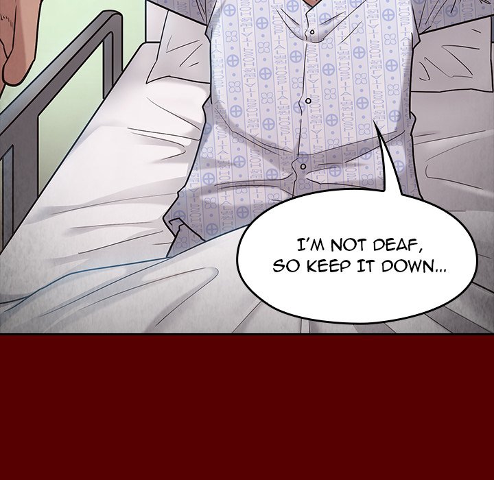 Fruitless Chapter 45 Page 32