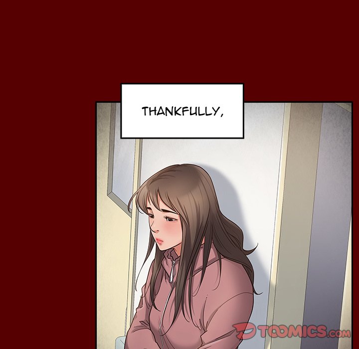 Fruitless Chapter 45 Page 33