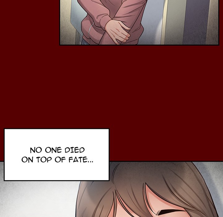 Fruitless Chapter 45 Page 34