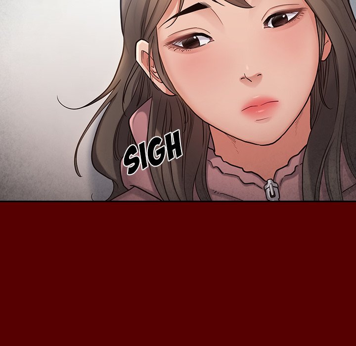 Fruitless Chapter 45 Page 35