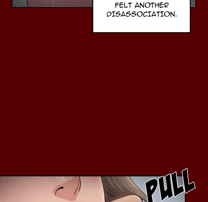 Fruitless Chapter 45 Page 37