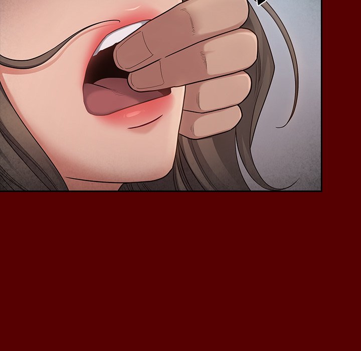 Fruitless Chapter 45 Page 38