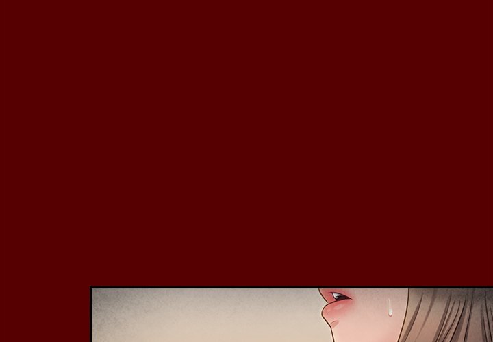 Fruitless Chapter 45 Page 4