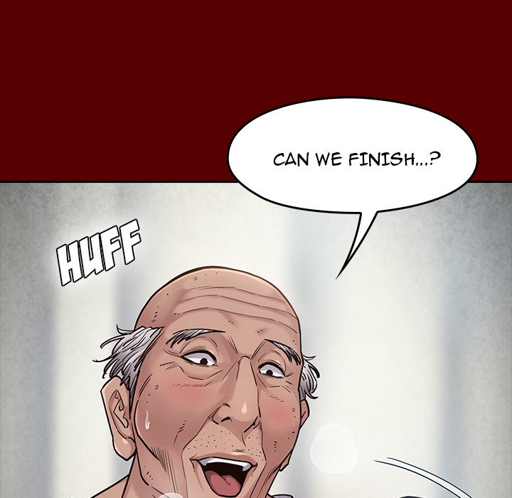 Fruitless Chapter 45 Page 41