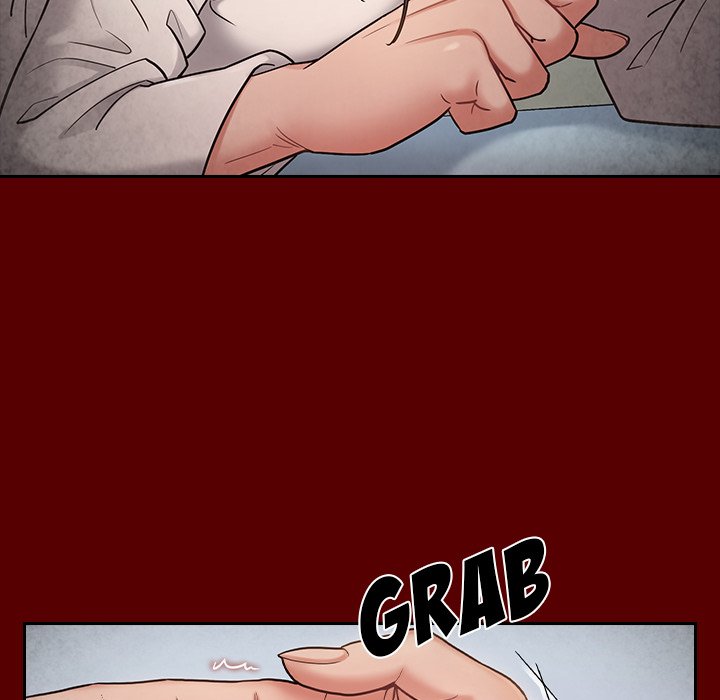 Fruitless Chapter 45 Page 43