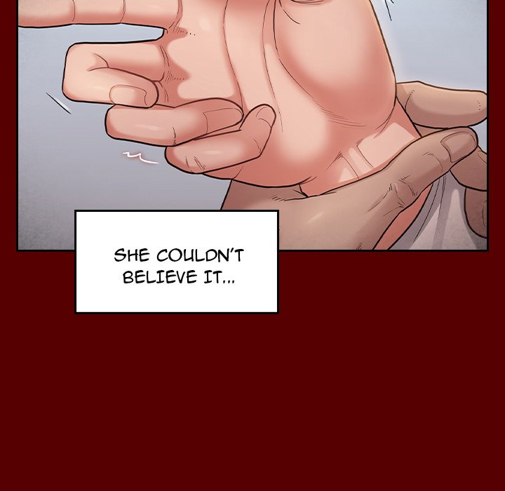 Fruitless Chapter 45 Page 44
