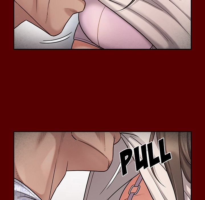 Fruitless Chapter 45 Page 49