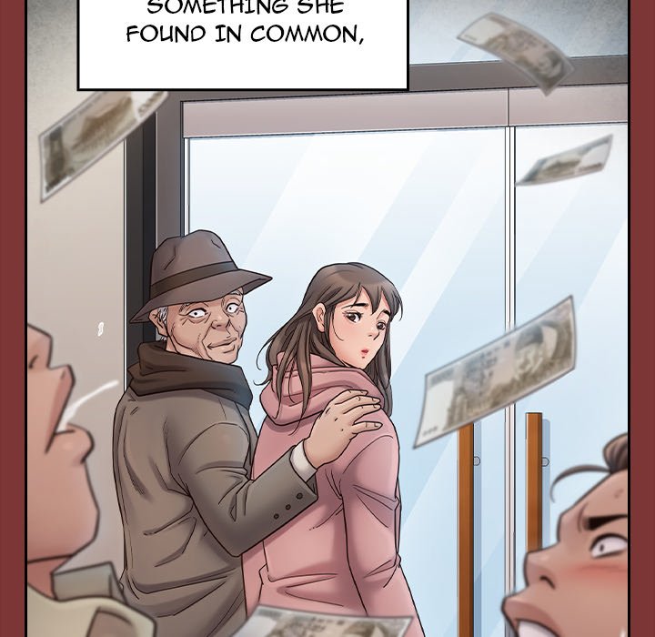 Fruitless Chapter 45 Page 54