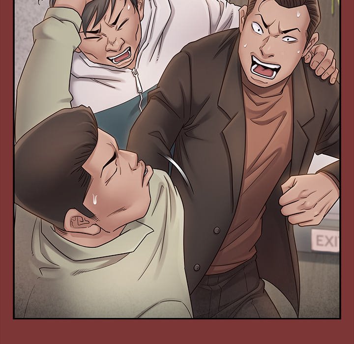 Fruitless Chapter 45 Page 56