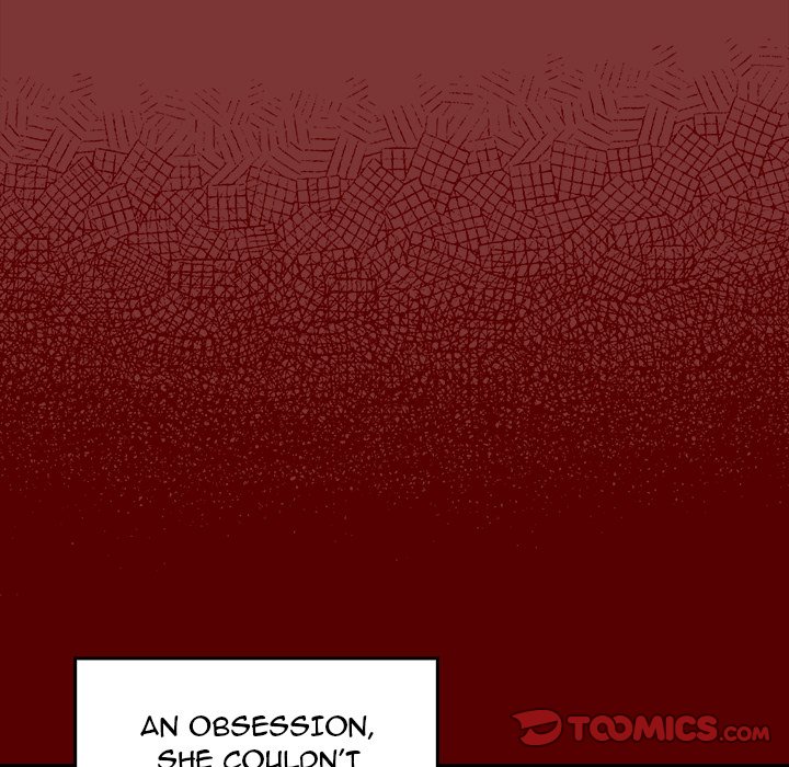 Fruitless Chapter 45 Page 57