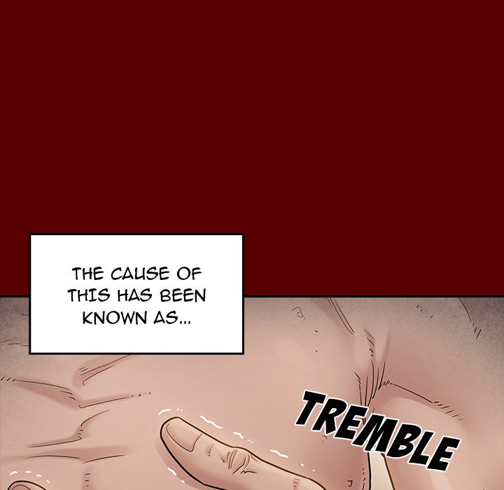 Fruitless Chapter 45 Page 6