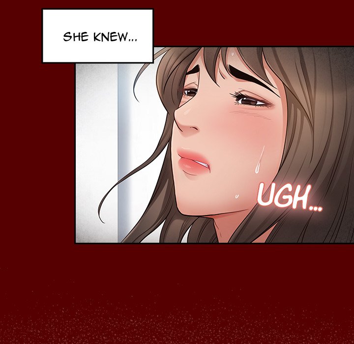 Fruitless Chapter 45 Page 60