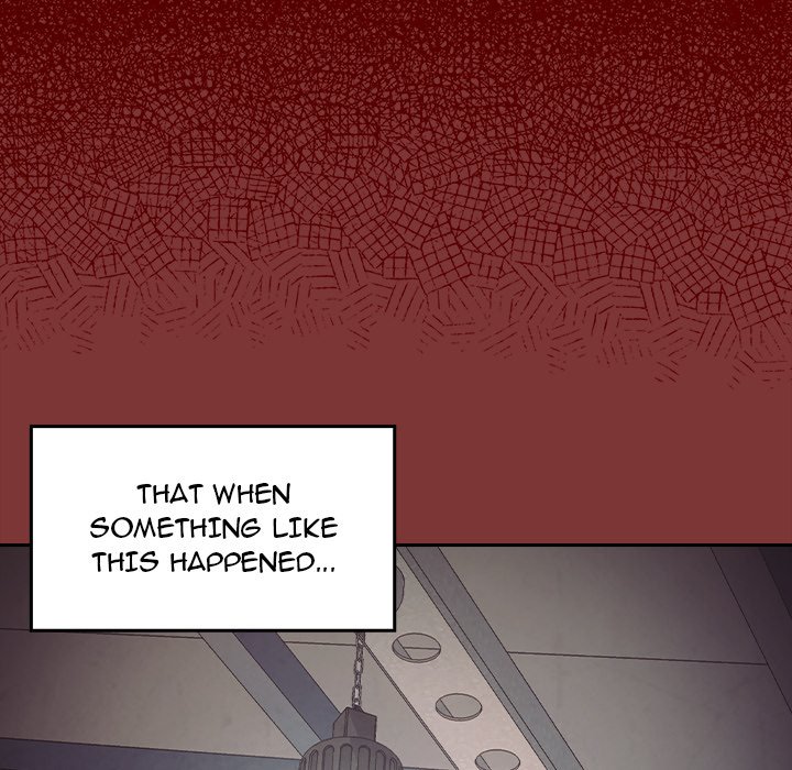 Fruitless Chapter 45 Page 61
