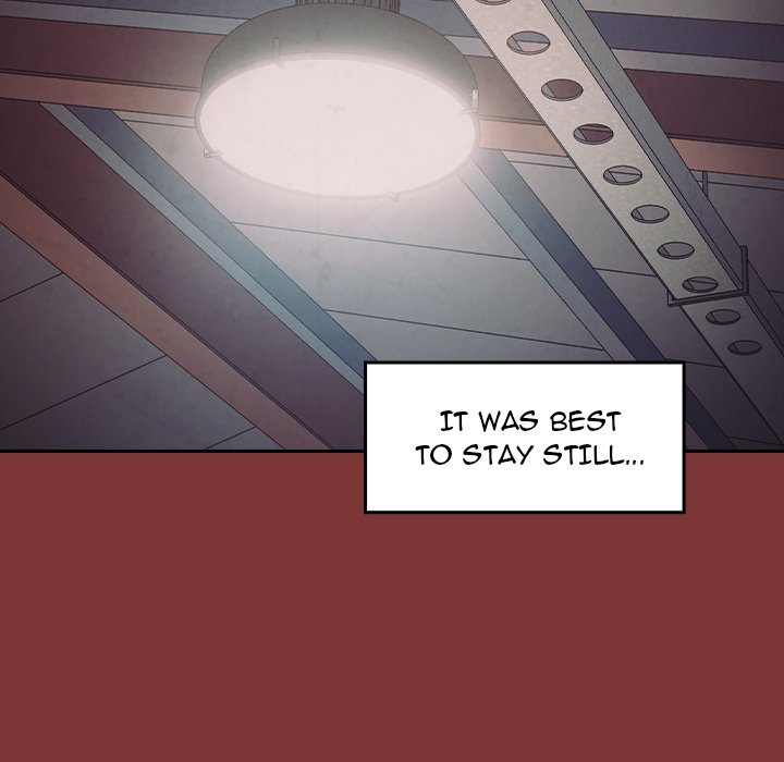 Fruitless Chapter 45 Page 62