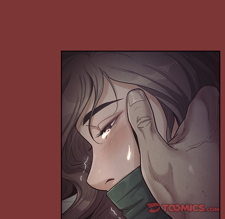 Fruitless Chapter 45 Page 63