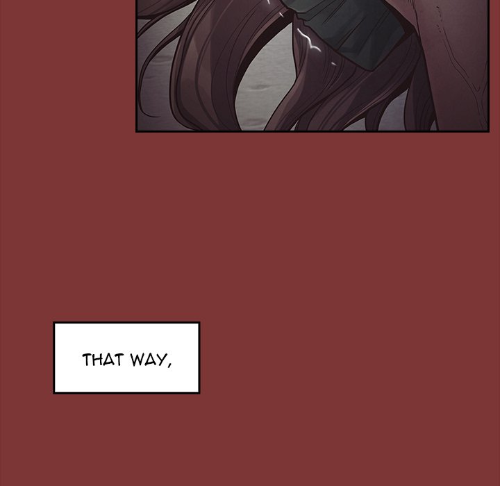 Fruitless Chapter 45 Page 64
