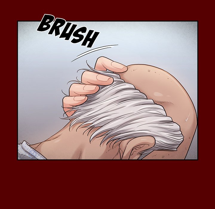 Fruitless Chapter 45 Page 68
