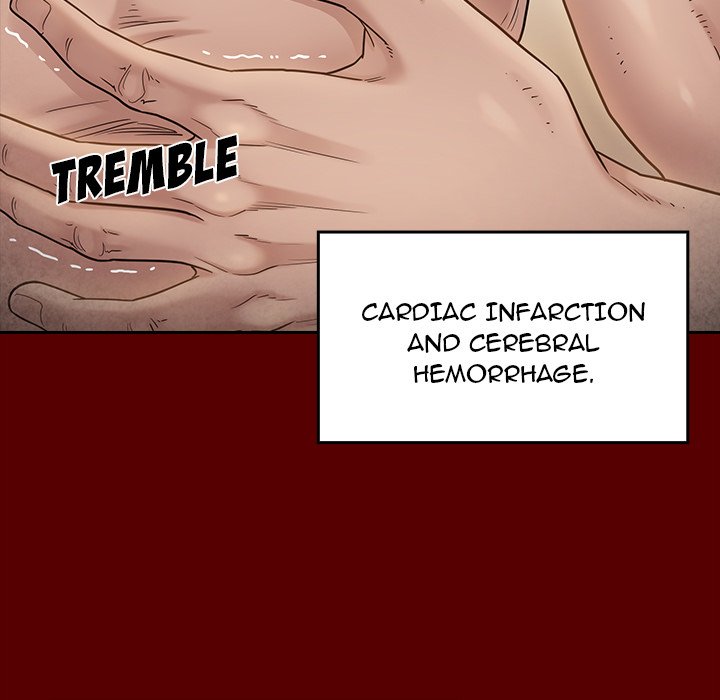 Fruitless Chapter 45 Page 7