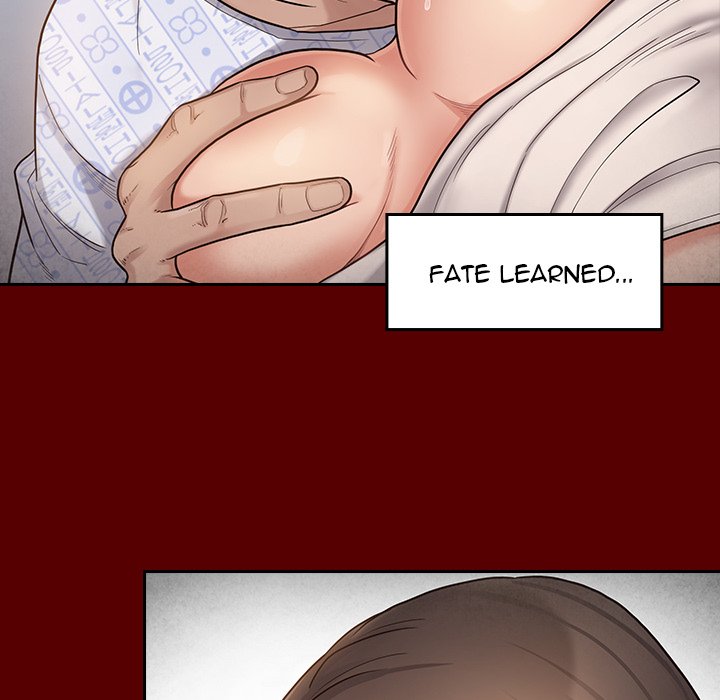 Fruitless Chapter 45 Page 70