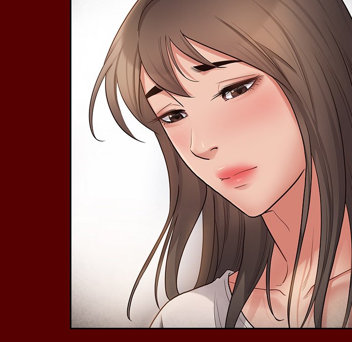 Fruitless Chapter 45 Page 71