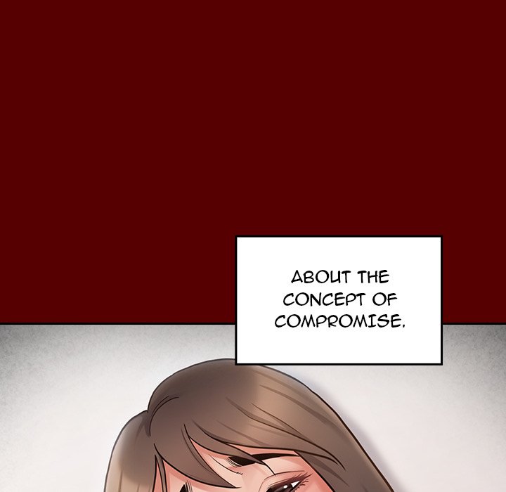 Fruitless Chapter 45 Page 72