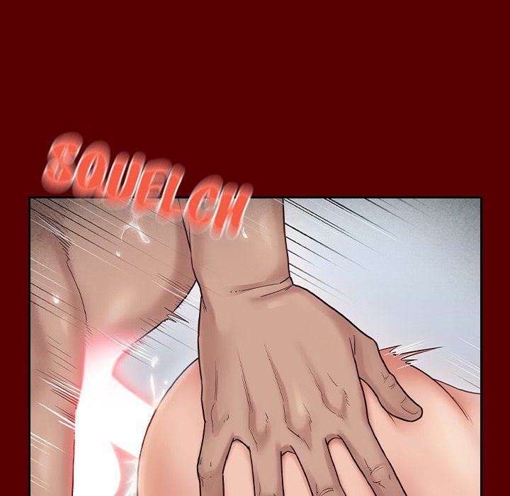 Fruitless Chapter 45 Page 76