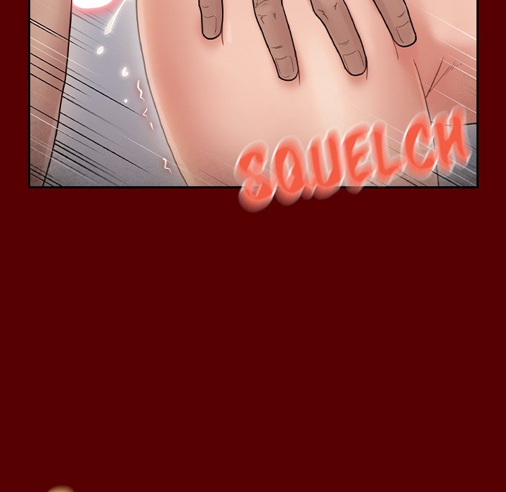 Fruitless Chapter 45 Page 77