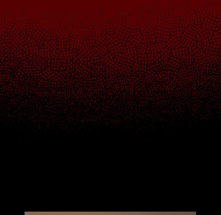 Fruitless Chapter 45 Page 83