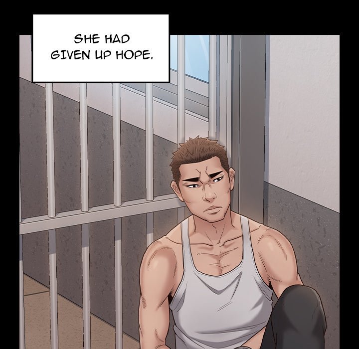 Fruitless Chapter 45 Page 85