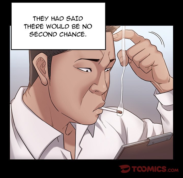 Fruitless Chapter 45 Page 87