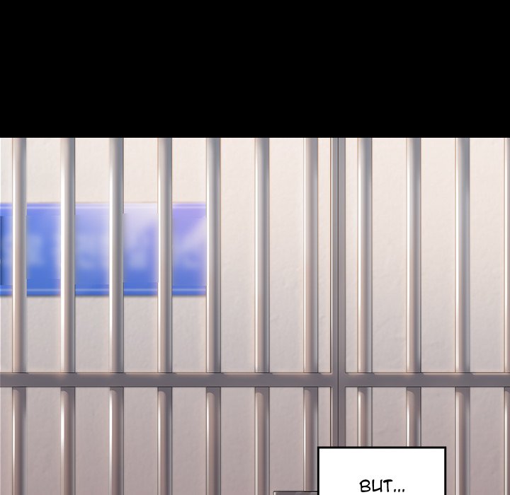 Fruitless Chapter 45 Page 88